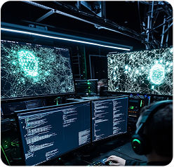 Digital Twin